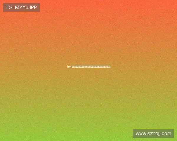 hyrz火影忍者热血忍道世界观与角色全解析成长历程深度揭秘