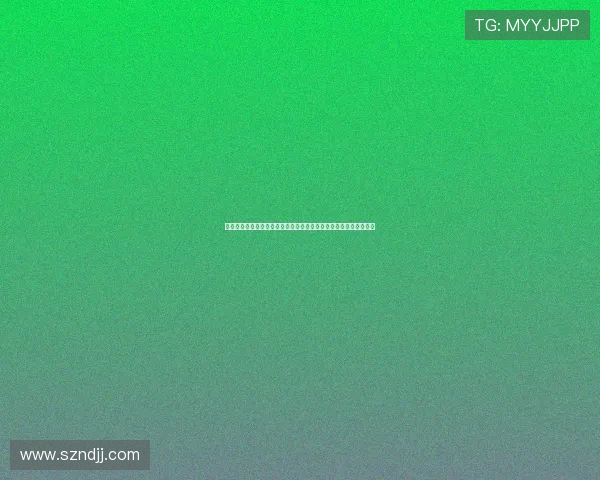 侠盗高飞游戏下载资源合集与最新版本安装教程指南畅玩体验全解析 侠盗高飞游戏下载资源合集与最新版本安装教程指南畅玩体验全解析